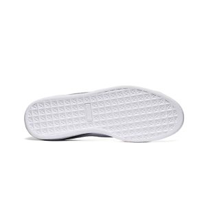 Puma Suede Classic 39978134