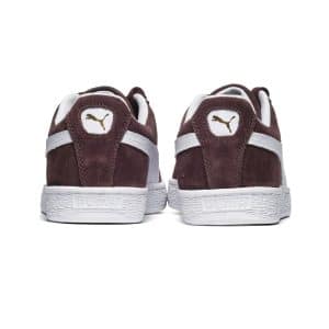 Puma Suede Classic 39978134