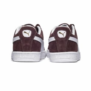 Puma Suede Classic 39978134