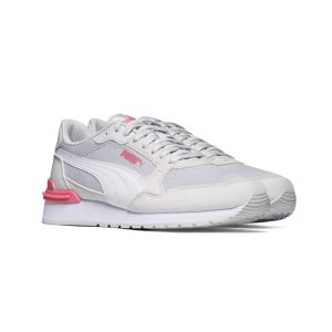 Puma ST Runner v4 Mesh Jr 39987616