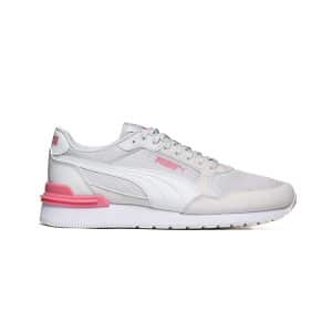 Puma ST Runner v4 Mesh Jr 39987616