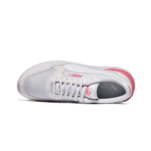Puma ST Runner v4 Mesh Jr 39987616