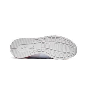 Puma ST Runner v4 Mesh Jr 39987616