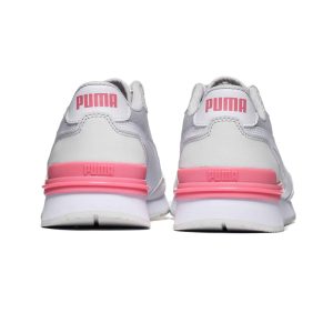 Puma ST Runner v4 Mesh Jr 39987616