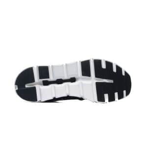 On Running CLOUD 6 3MF10070299