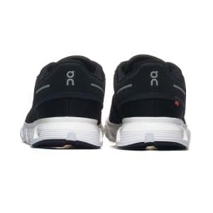 On Running CLOUD 6 3MF10070299