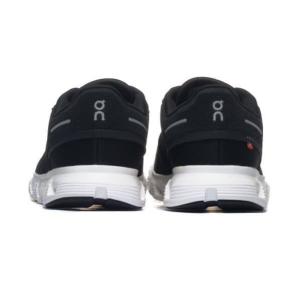 On Running CLOUD 6 3MF10070299