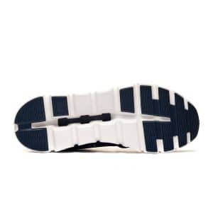 On Running Cloud 6 3MF10070692