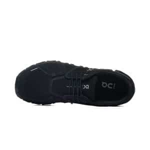 On Running CLOUD 6 3MF10071043