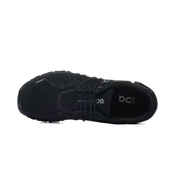 On Running CLOUD 6 3MF10071043