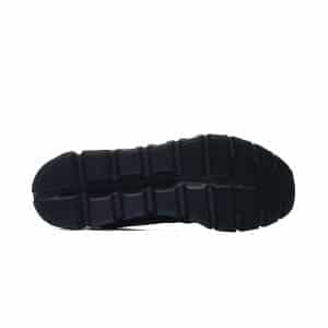 On Running CLOUD 6 3MF10071043