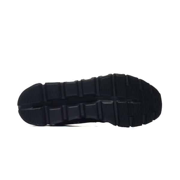 On Running CLOUD 6 3MF10071043