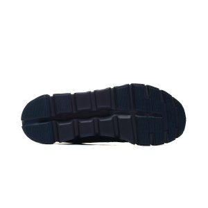 On Cloud 6 3MF10073279