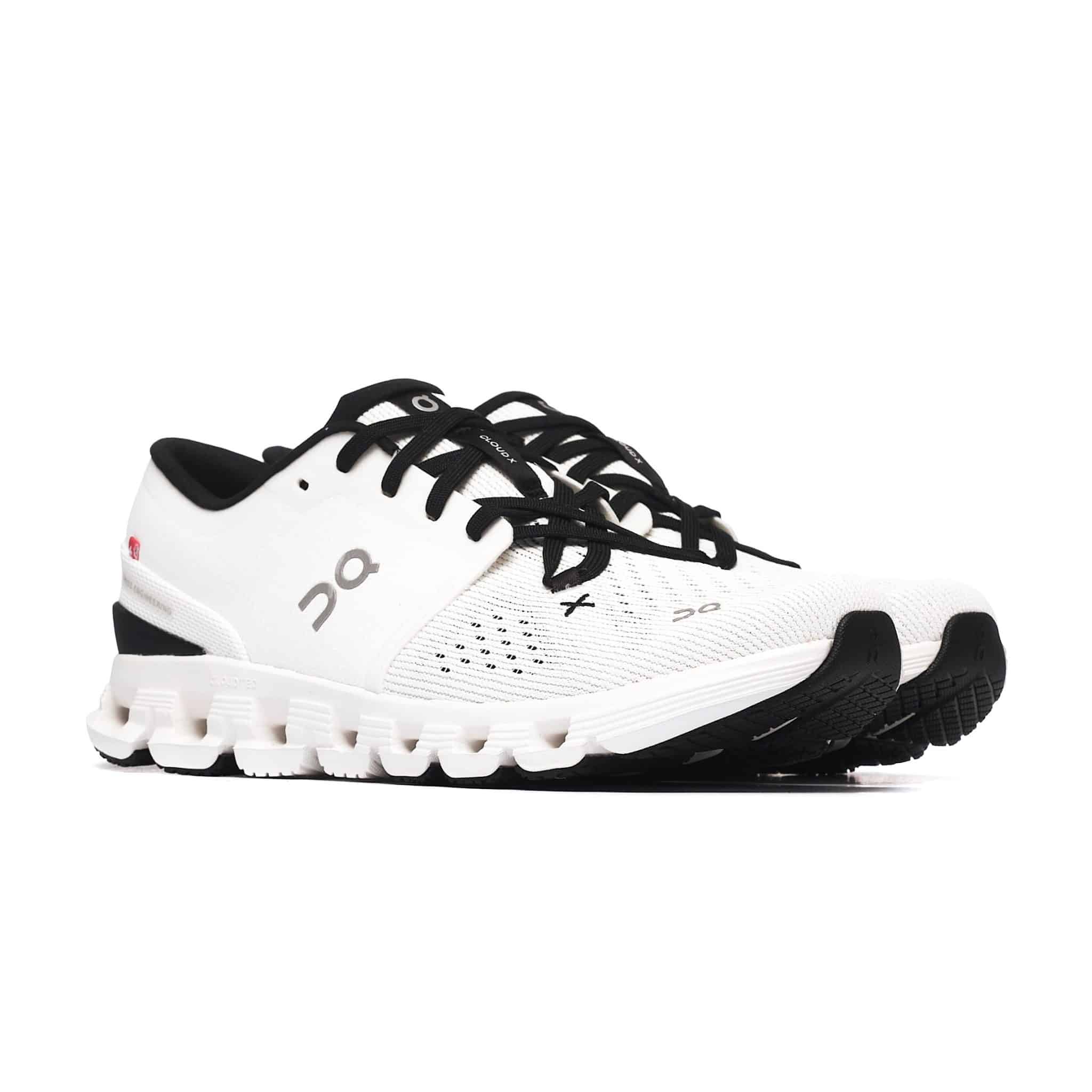 ON W Cloud X 4 3WE30070791 - obrazek 2