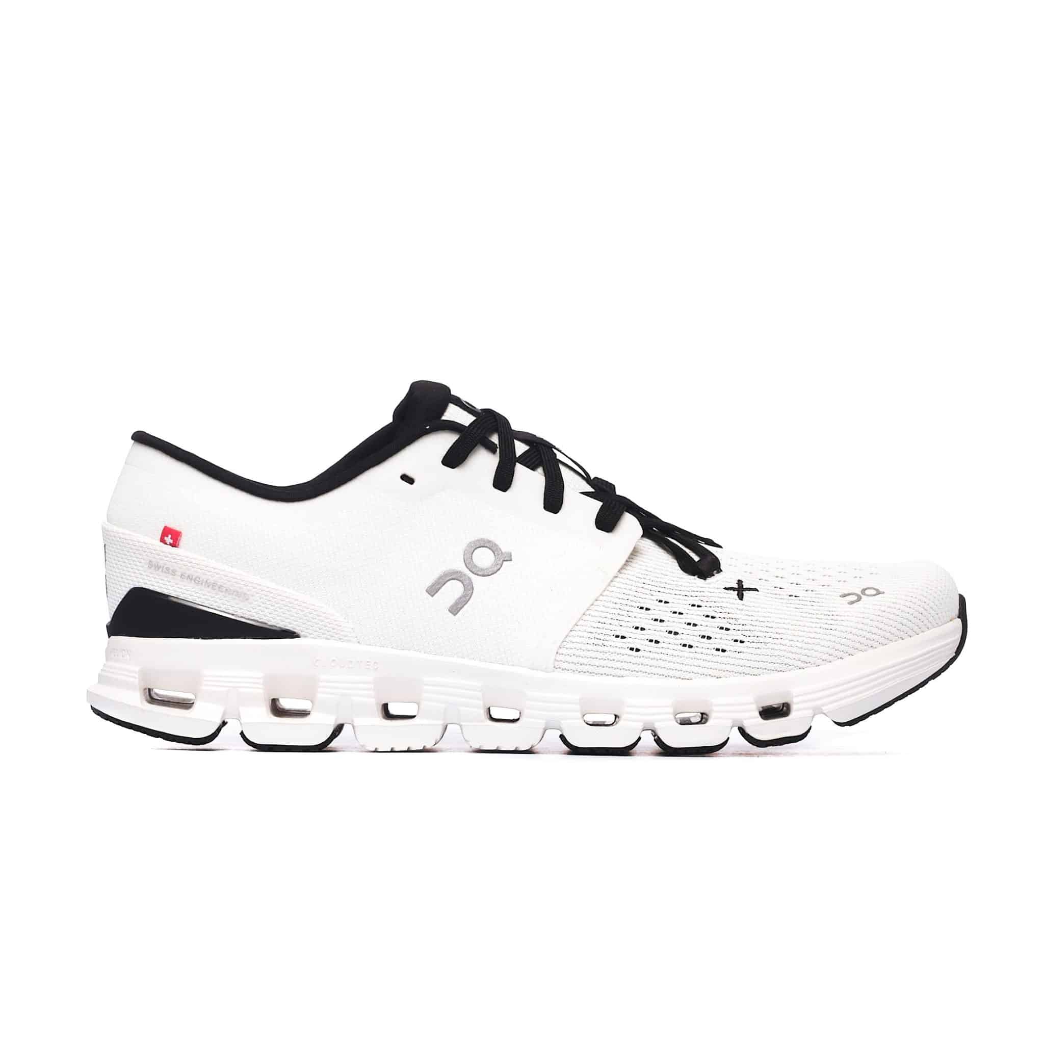 ON W Cloud X 4 3WE30070791
