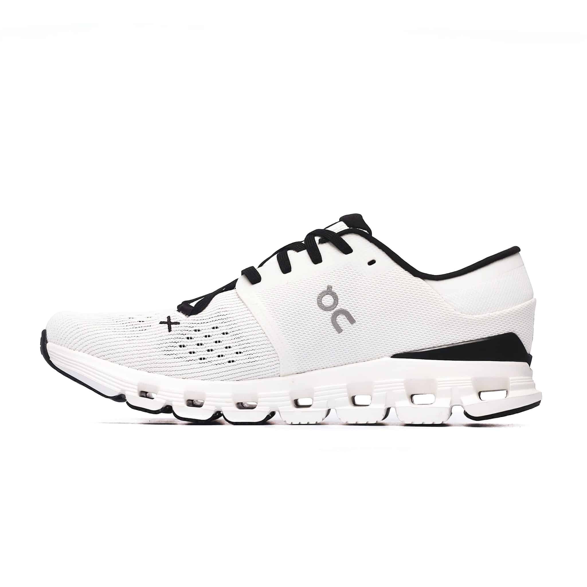 ON W Cloud X 4 3WE30070791 - obrazek 3