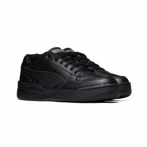 Puma Rebound Retro 40019702