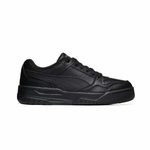 Puma Rebound Retro 40019702
