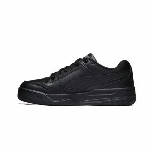 Puma Rebound Retro 40019702