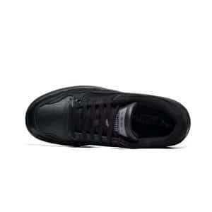 Puma Rebound Retro 40019702