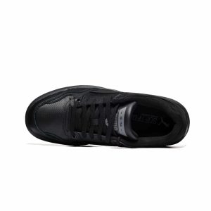 Puma Rebound Retro 40019702