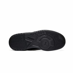 Puma Rebound Retro 40019702