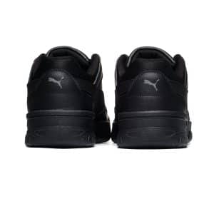 Puma Rebound Retro 40019702