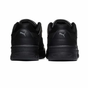 Puma Rebound Retro 40019702
