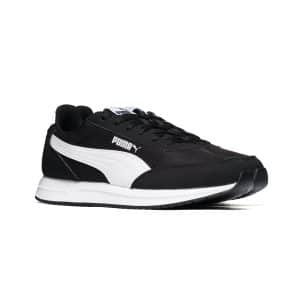 Puma R78 Lightwind 40026701