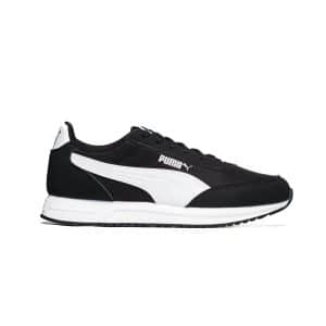 Puma R78 Lightwind 40026701