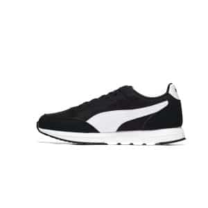 Puma R78 Lightwind 40026701