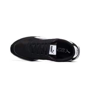 Puma R78 Lightwind 40026701