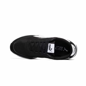 Puma R78 Lightwind 40026701