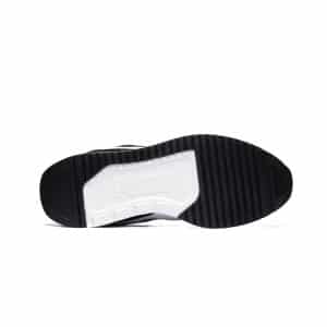 Puma R78 Lightwind 40026701