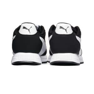 Puma R78 Lightwind 40026701