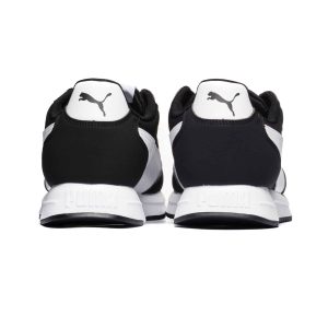 Puma R78 Lightwind 40026701