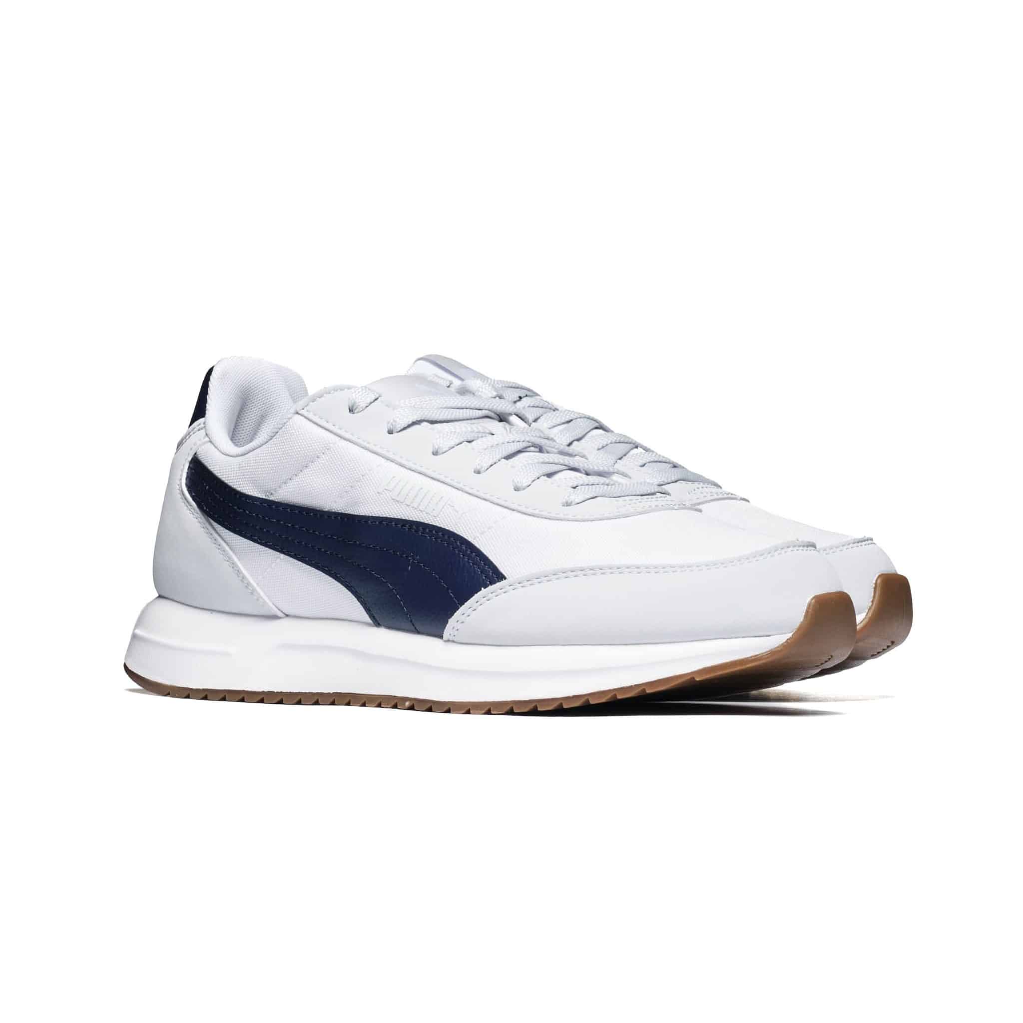 Puma R78 Lightwind 40026720 - obrazek 2