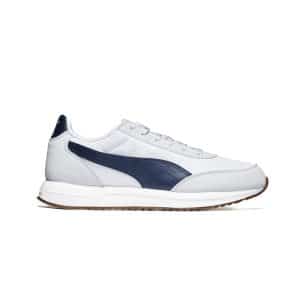 Puma R78 Lightwind 40026720