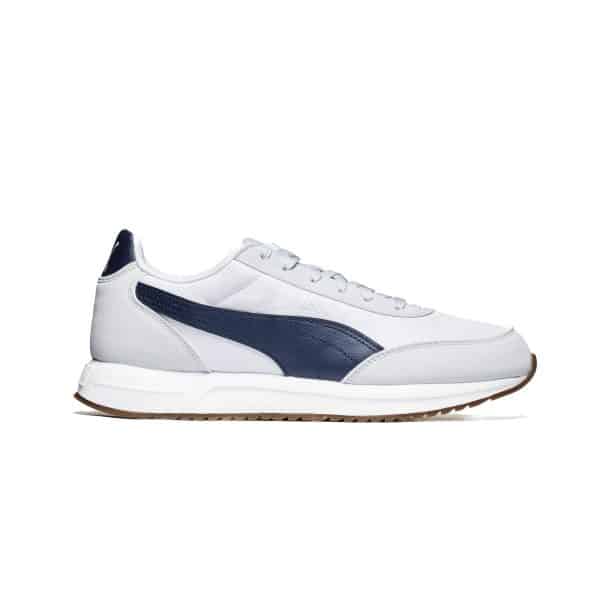 Puma R78 Lightwind 40026720