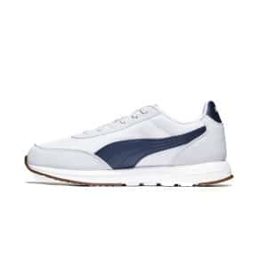 Puma R78 Lightwind 40026720