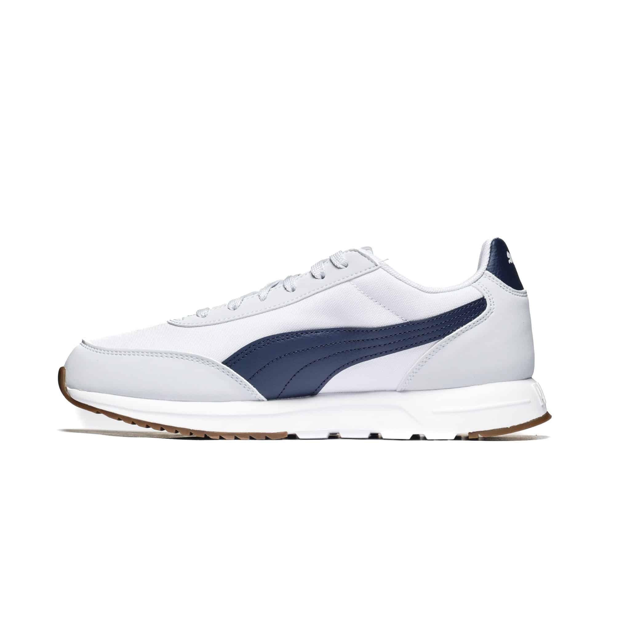 Puma R78 Lightwind 40026720 - obrazek 3