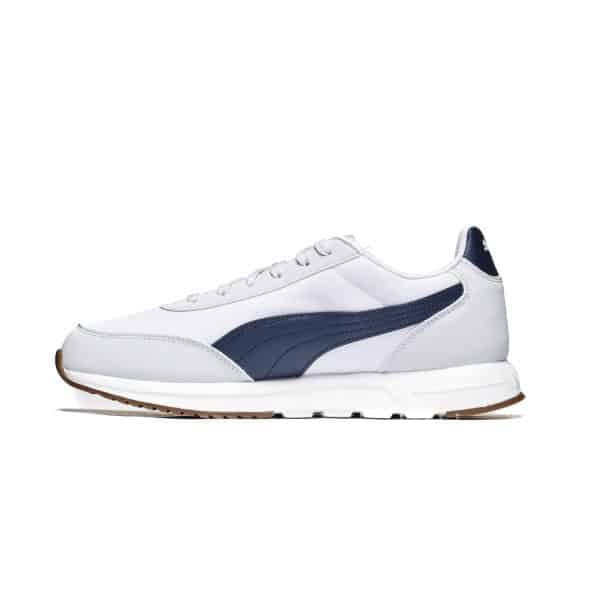 Puma R78 Lightwind 40026720