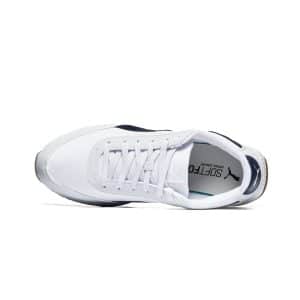 Puma R78 Lightwind 40026720