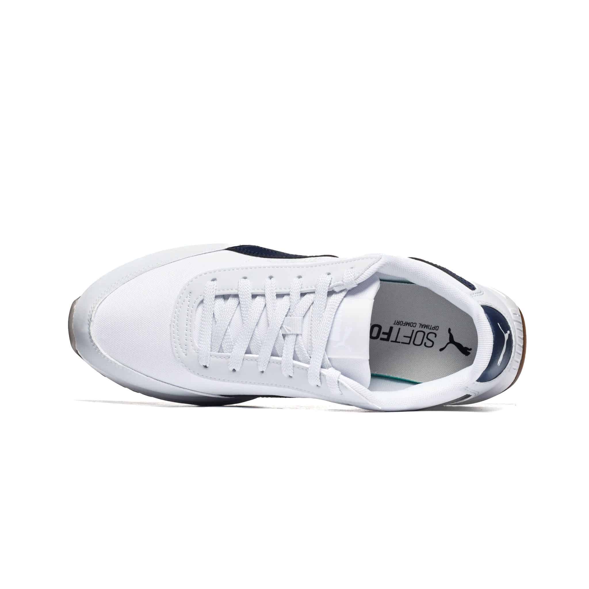 Puma R78 Lightwind 40026720 - obrazek 4