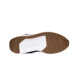 Puma R78 Lightwind 40026720