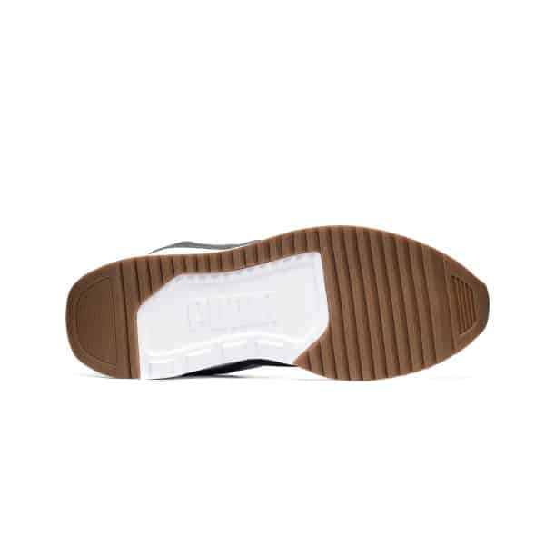 Puma R78 Lightwind 40026720