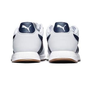 Puma R78 Lightwind 40026720