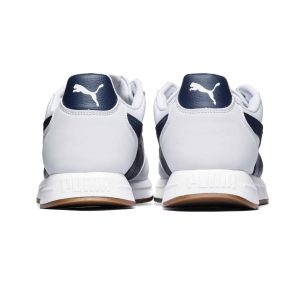 Puma R78 Lightwind 40026720