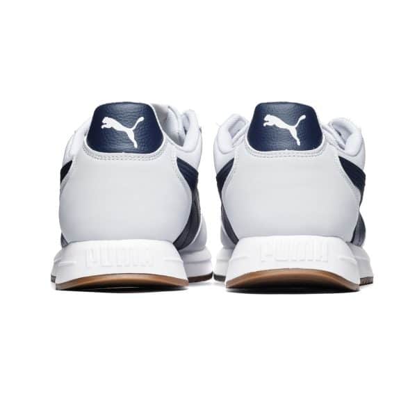 Puma R78 Lightwind 40026720