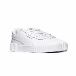 Puma Carina 3.0 40036501